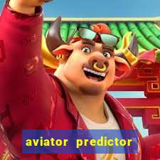 aviator predictor v4.0 apk download